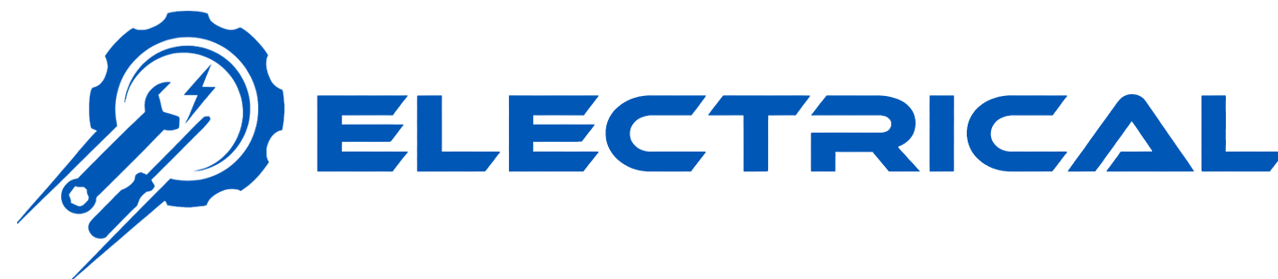 Electrical Services Pro Today